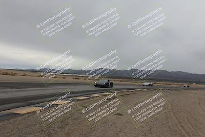 media/Nov-22-2025-Speed Ventures (Sat) [[a198746dab]]/7-Yellow Group/Session 3 (Turn 14 Inside)/